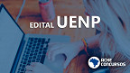 Concurso UENP 2025: Agente Universitário