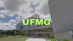 UFMG abre seleção para Professor Substituto