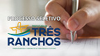 Prefeitura de Três Ranchos-GO abre seleção de professores