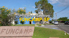 FUNCAMP-SP abre vagas para Analista de Infraestrutura Pleno