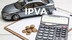 IPVA 2025: Pagar à vista ou parcelar? veja cenários