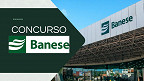 Concurso BANESE 2025: Edital e Inscrição para Técnico Bancário