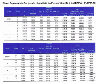 Créditos: Divulgação/MGI