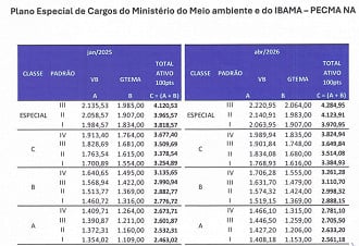 Créditos: Divulgação/MGI