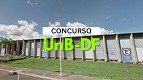 UNB-DF anuncia concurso para Professor Adjunto em 2025