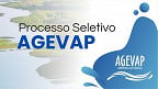 AGEVAP abre seleção para Especialistas