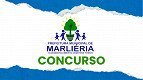 Concurso Prefeitura de Marliéria-MG 2025: Edital e Inscrição