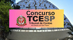 Concurso TCE SP: Vunesp é escolhida como banca; 53 vagas para auditores