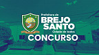 Concurso Prefeitura Brejo Santo-CE 2025: Edital e Inscrição