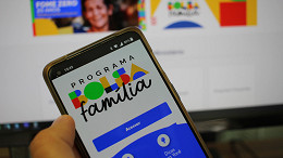 Bolsa Família 2025: Governo corta 325 mil pessoas em Janeiro