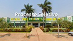 Processo Seletivo Prefeitura de Santa Carmem-MT 2025 - Saiu edital