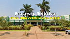 Processo Seletivo Prefeitura de Santa Carmem-MT 2025 - Saiu edital