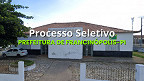 Processo Seletivo Prefeitura de Francinópolis-PI 2025