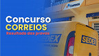 Concurso Correios: Resultado da prova para Analista é divulgado pelo IBFC