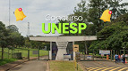 UNESP abre concurso para Pesquisador em Rio Claro-SP