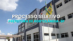 Concurso Prefeitura de Hortolândia-SP 2025: Inscrição aberta para vagas de R$ 6 mil