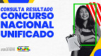 Resultado do CNU sai dia 04/02, confirma MGI