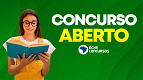 IBAMA, TRF-5 e mais 10 concursos abrem inscrições hoje (30)