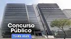 Concurso TJRS 2025 é anunciado e já tem comissão para Técnicos e Analistas