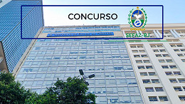 Concurso SEFAZ-RJ 2025: Edital e Inscrição