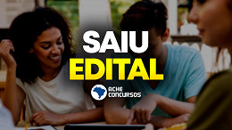 Concurso Prefeitura Itapira-SP 2025: Edital e Inscrição