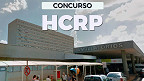 Edital HCRP Ribeirão Preto-SP 2025 saiu! vagas para Técnico de Enfermagem