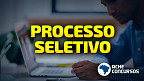 Processo Seletivo Prefeitura de Manari-PE 2025