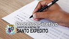 Câmara de Santo Expedito-SP abre seleção para Zelador