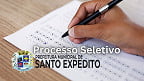 Câmara de Santo Expedito-SP abre seleção para Zelador