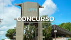 Concurso UFPI 2025: Sai edital com 16 vagas para Professores