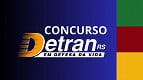 Fundatec realiza concurso do Detran-RS; edital previsto para 03/03