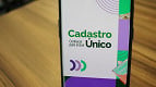 Novo Cadastro Único já tem data de lançamento oficial