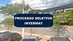 INTERMAT abre vagas e paga até R$ 9.497