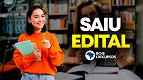 Edital Santa Mariana-PR 2025: Concurso abre vagas de R$ 15.077