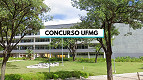 UFMG abre concurso para Professor Adjunto na área de Educação Física Escolar e Dança