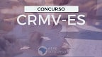 Concurso CRMV-ES 2025: Edital e Inscrição