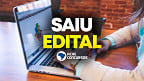 Concurso Prefeitura de Saltinho-SP 2025: Edital publicado