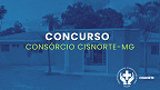 Concurso Consórcio Cisnorte-MG 2025 é anunciado