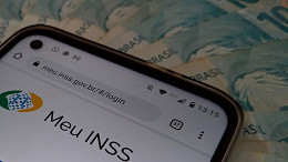 Desconto do INSS; veja como consultar e pedir o dinheiro de volta