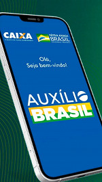 Auxílio Brasil 2023: Quem recebe hoje (20/03)