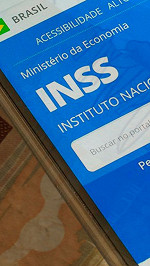 INSS paga aposentadorias de Março nesta segunda (27); Veja calendário