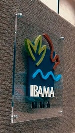 Meio Ambiente, IBAMA e ICMBio: Ministra anuncia autorização de novos concursos federais