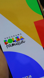 Bolsa Família: Calendário da parcela retroativa LIBERADO
