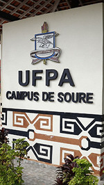Concurso UFPA 2023 para Técnicos Administrativos: Saiu edital