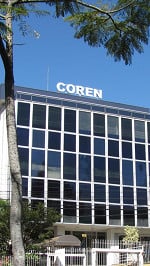 Concurso Coren-RS 2023 - Edital e Inscrição