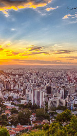 Edital Belo Horizonte-MG 2023 Saiu! Prefeitura abre concursos com 512 vagas na educação