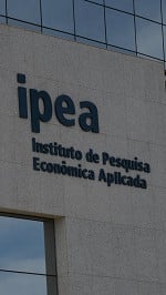 Concurso IPEA para 80 vagas de Técnico tem autorização oficial publicada