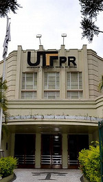 Concurso UTFPR 2023 é aberto para Técnicos Administrativos