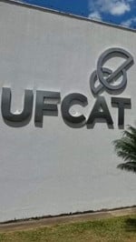 Edital UFCAT-GO 2023: Concurso para Técnicos é aberto