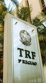 TRF-1 anuncia banca do concurso para Técnicos e Analistas em 2024